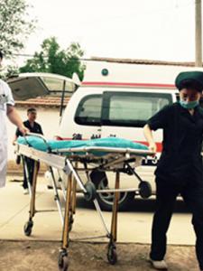 海宁县院后转乡